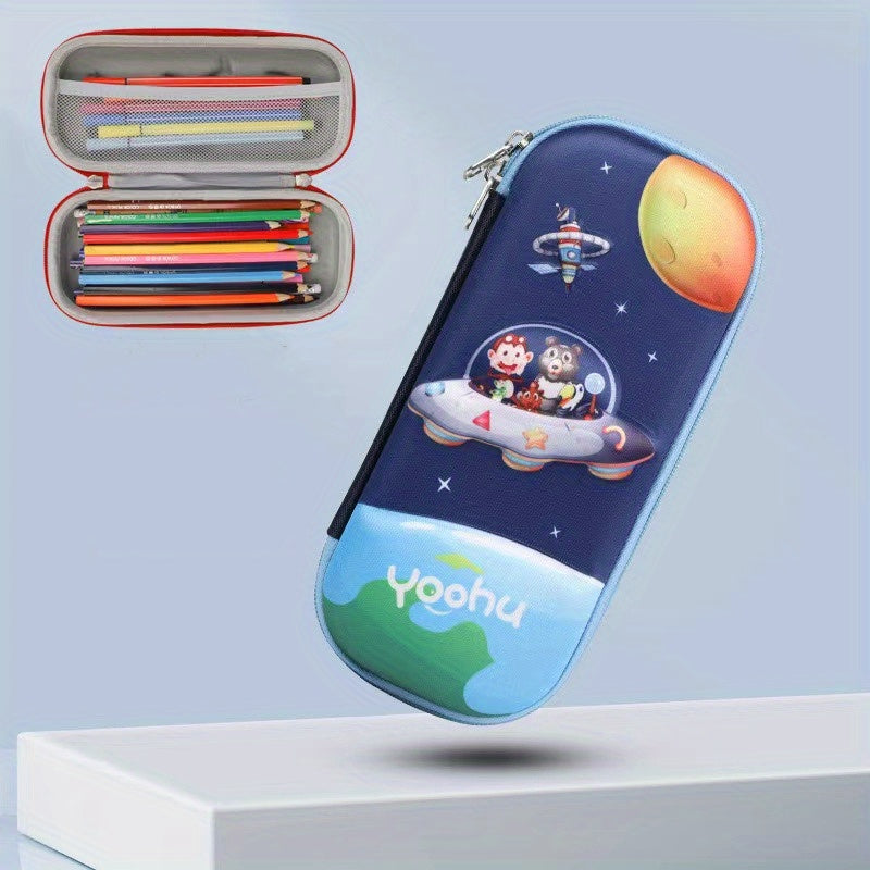 image_1