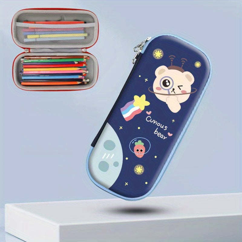 image_6