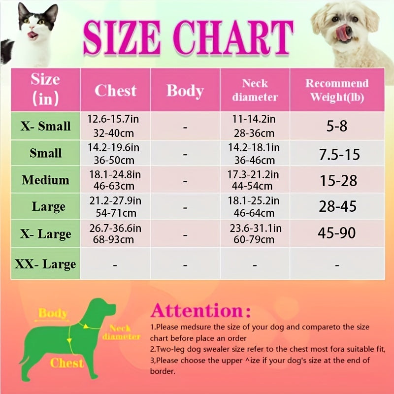 Secure No-Pull Pet Harness for Large Breeds