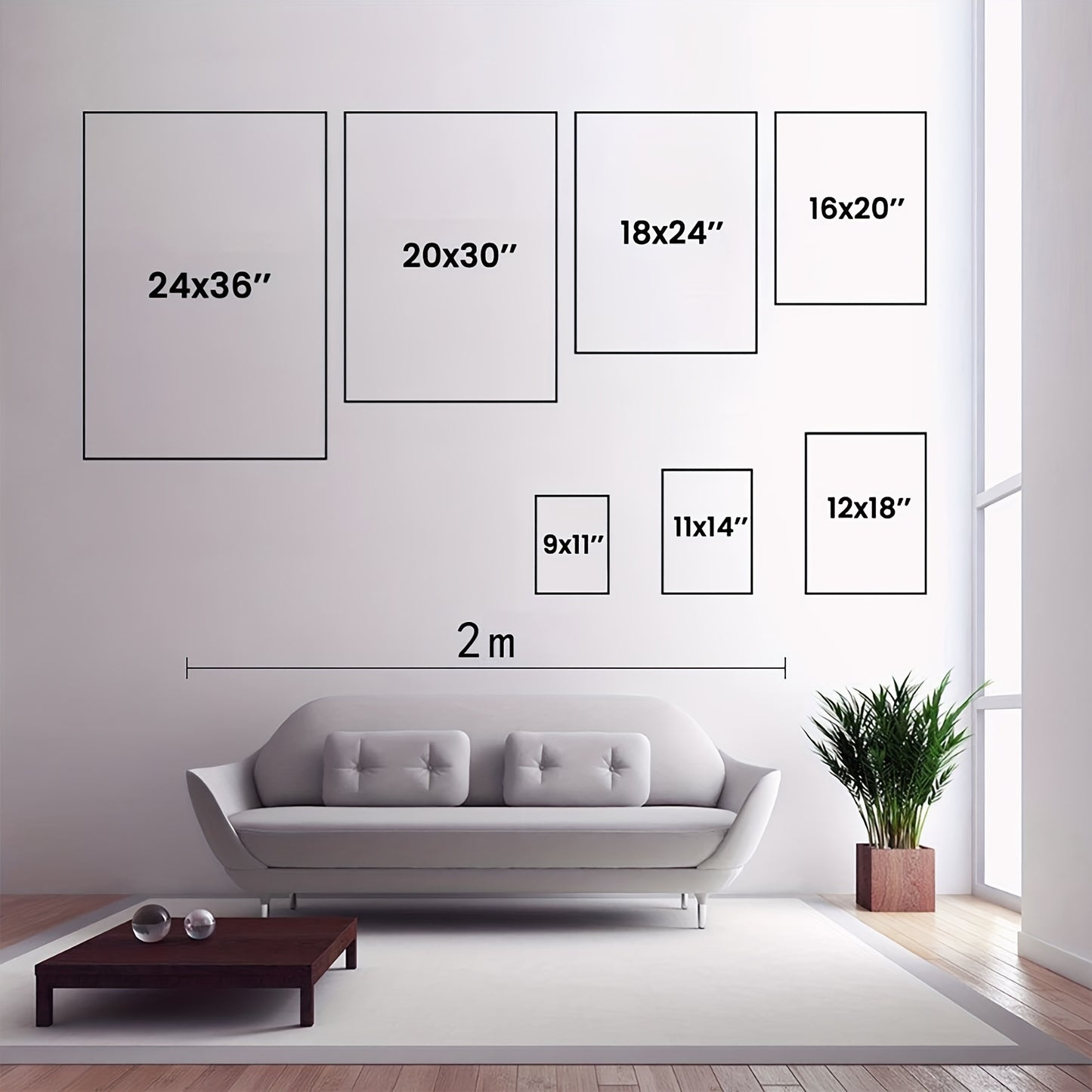 Emotional Management Zones Of Regulation Educational Poster No. 7 Eid Al-Adha Mubarak
