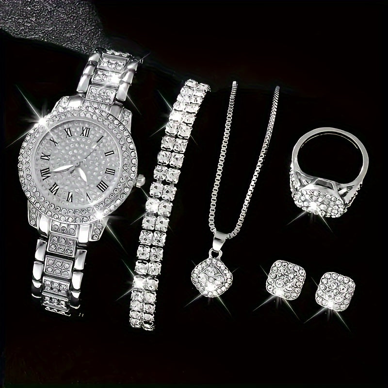 image_0